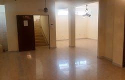 Trani, Apulia 76125