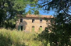 Mondavio, Marche 61040