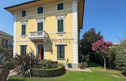 Castelfranco di Sotto, Tuscany 56020