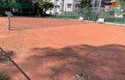 Sorrento, Campania 80067