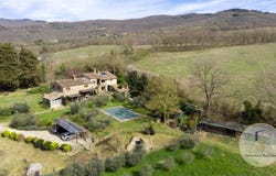 Passignano sul Trasimeno, Umbria 06065