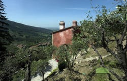Calci, Tuscany 56011
