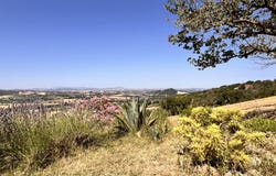 Gradara, Marche 61012
