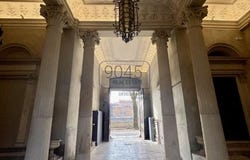 Die Adresse erhalten Sie vom Anbieter, Verona, Veneto 37129