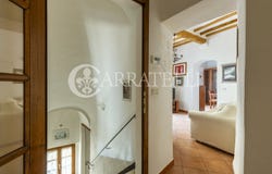 Pienza, Tuscany 53026