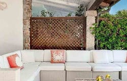 Porto Rotondo, Sardinia 07026