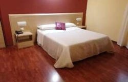 Via Santa Teresa, 41, 45010 Rosolina RO, Italy, Rosolina, Veneto 45010