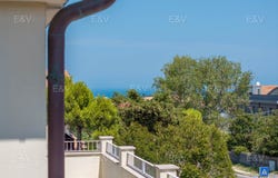 San Costanzo, Marche 61039
