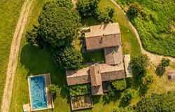 Grosseto, Tuscany 58100