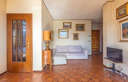 Via Pettenasco, 21, Miasino, Piedmont 28010