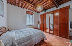 Capannori, Tuscany 55010