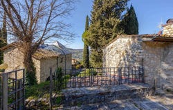 Bagno a Ripoli, Tuscany 50012