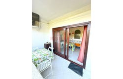 Porto Rotondo, Sardinia 07026