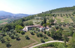 Corciano, Umbria 06073
