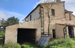 Scansano, Tuscany 58054
