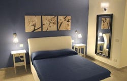 Trani, Apulia 76125