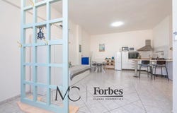 Orosei, Sardinia 08028
