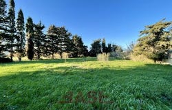 Polveroni, Rosignano Marittimo, Toscana|Tuscany 57016
