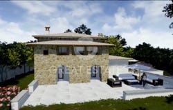 Montalcino, Tuscany 53024