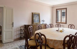 Venice, Venice 30124