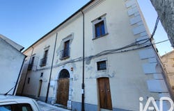 Acerenza, Basilicata 85011