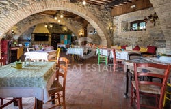 Umbertide, Umbria 06019