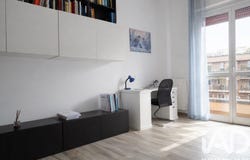 Milan, Lombardy 20122