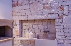 Ortelle, Apulia 73030