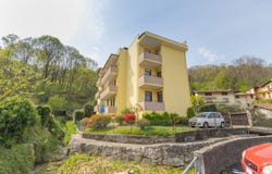 Via Bruno Bertone 18A, Casale Corte Cerro, Piedmont 28881