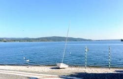 Arona, Piedmont 28041
