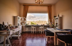 Impruneta, Tuscany 50023