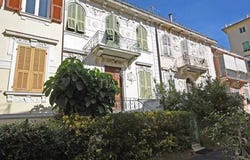 Sanremo, Imperia 18038