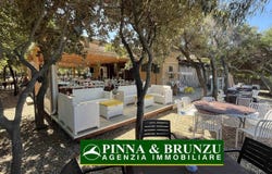 Cuglieri, Sardinia 09073