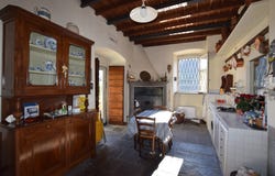 Sarnico, Lombardy 24067