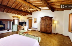 florence, Tuscany 50012