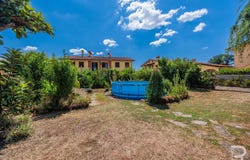 Larciano, Tuscany 51036
