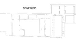 Fasano, Apulia 72016