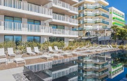 Jesolo, Venice 30016
