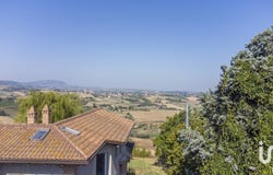 San Clemente, Emilia Romagna 47832