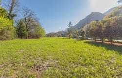 Regione valleggia, Nonio, Piedmont 28891