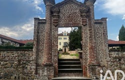 Druento, Piedmont 10040