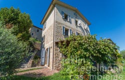 Umbertide, Umbria 06019