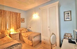 Via G. Pezzotti, 20, 87029 Scalea CS, Italy, Scalea, Calabria 87029