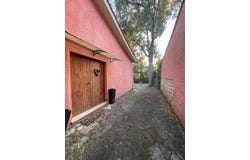 Grosseto, Tuscany 58100