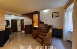 Orvieto, Umbria