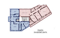 Montecatini-Terme, Tuscany 51016