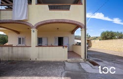 Sassari, Sardinia 08020