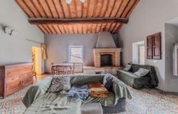 Poggibonsi, Tuscany 53036
