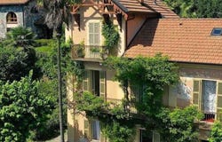Lesa, The Piedmont 28040
