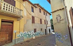 Dogliani, The Piedmont 12063